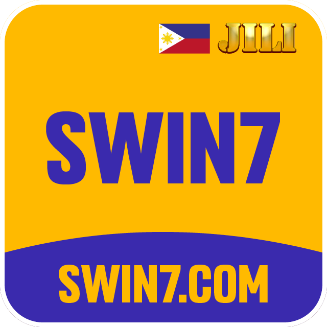 swin7 logo